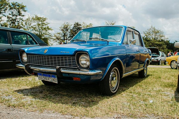 Formation de prothésiste ongulaire à Montpellier : tout ce qu'il faut savoir