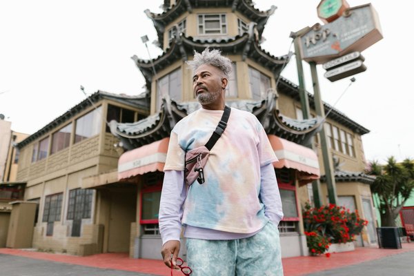 Quels conseils pour choisir des bottines Chelsea en cuir pour un look automnal?