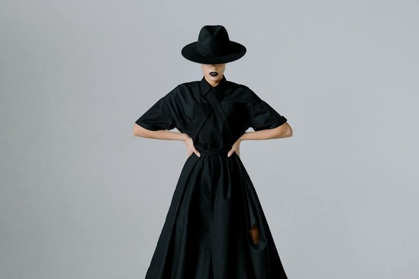 Sacs bandoulière pour femme : l'élégance à portée de main