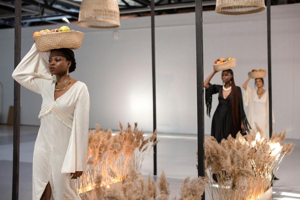 Comment organiser une séance de méditation en pleine nature ?