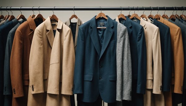 Vêtements pour travestis : confort et style à petit prix