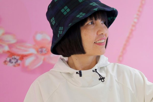 Le bob ricard brodé : un symbole de convivialité marseillaise